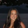 Macy Fallico