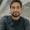 Samir Kumar