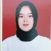 Putri Latifa Asya