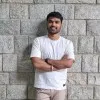 Bhupendra Singh