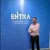 Parth Kotecha