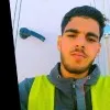 LAMKADEM Mohamed