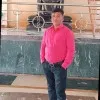 siddaram Naikal