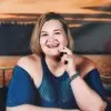Crystal Parson