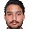 Akashdeep Brar
