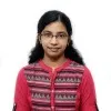 Fathima