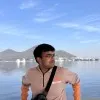 Arya Pai