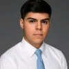 Gabriel Galvis