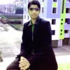 Ravi Ranjan