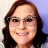 Jill Smith