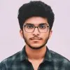 Shashank