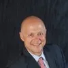 Ronald Biever