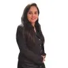 Anjali Mehta