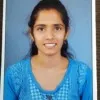 Shruti Rajdeep Adav
