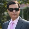 Monish Dhawan