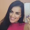 Renata Martins Rodrigues
