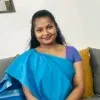 Dilki Apsara Sewwandi