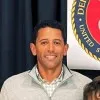 Jason Broene