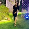 Iti Jaiswal