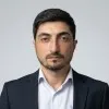 Alik Abdurahmanov