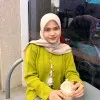 Intan Nur Anastya