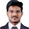 NandhaKumar
