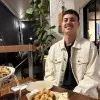 Conor Nirazuka