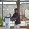 Vigneshraaj