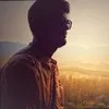 Himanshu Gupta