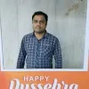 Chittaranjan panigrahi