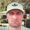 Paul Taylor
