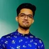 Aryan Singh