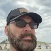 SCOTT SEAL