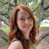 Andrea McCoy