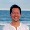 Christopher Sung