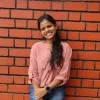 VIDYASHREE
