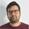 Kash Oza