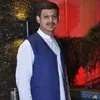 umar bhatti
