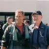 Dave Mckinney