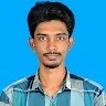 Mahesh Kumar