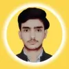 Muhammad Qaim
