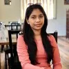 Ruchi Dorlikar