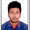 DIPRAJ CHAKRABORTY