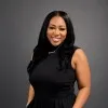 Shanasia