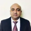Santosh Singh