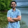 Ankur Tatkare