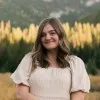 Hailey Winterton Guymon