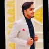 Syed Ahmed Mohammed Mohiuddin