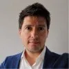 Daniel Bustos