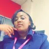 stellamaris somba